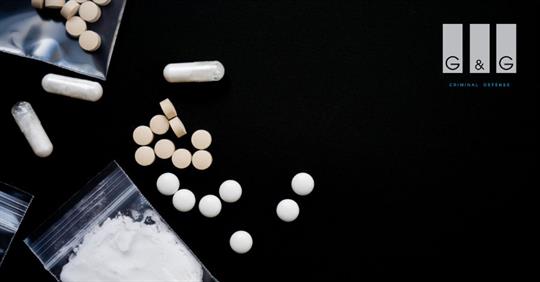 drugs