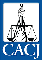 California Attorneys for Criminal Justice