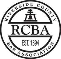 Riverside Bar Association