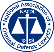 National Criminal Defense Lawyers Association