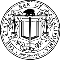 State Bar of California