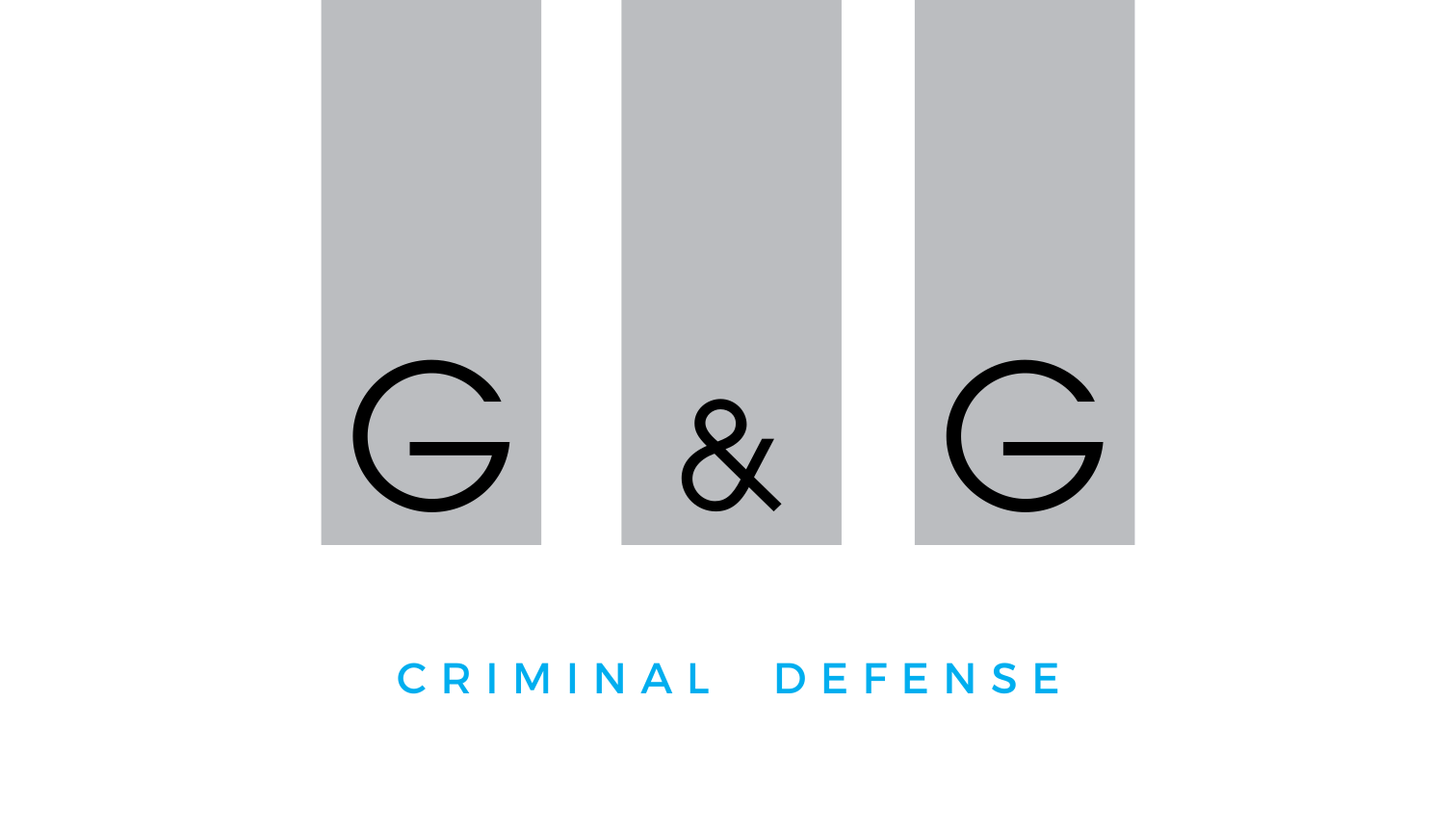 Greenberg & Greenberg