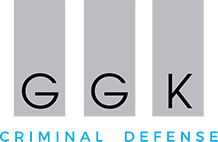 Greenberg, Greenberg & Kenyon